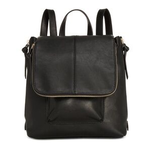 INC International Concepts Elliah Convertible Backpack